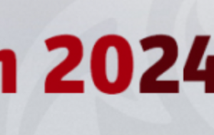 Créneaux 2024-2025 : entrainements