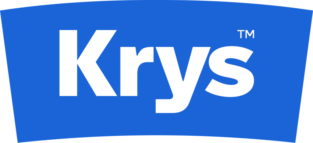 Krys - Centre-Ville Vanves