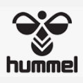 Hummel