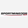 Sportminedor