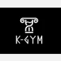 K-GYM