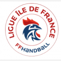 Ligue IDF Handball