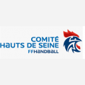 Comité des HDS 