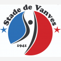 Stade de Vanves Omnisports