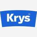 Krys - Centre-Ville Vanves