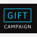 GIFT CAMPAIGN
