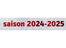 Créneaux 2024-2025 : entrainements