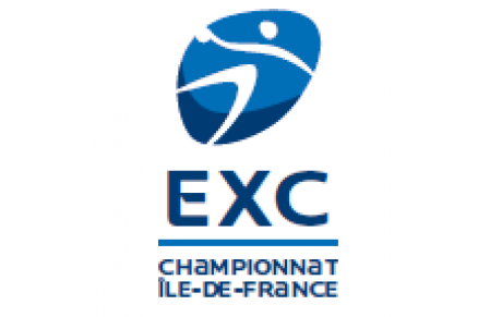 Poule Excellence Région 1B - Saison 24-25