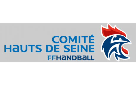 Poule Départementale Equipes 3, 4/5 - Saison 24-25