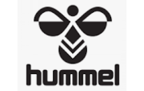 Hummel