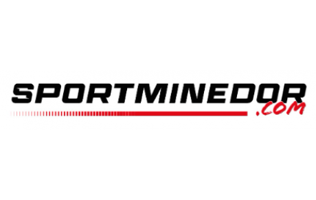 Sportminedor