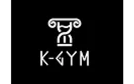 K-GYM