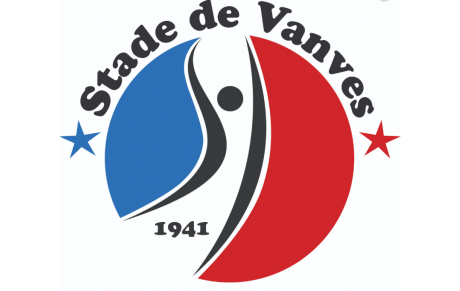 Stade de Vanves Omnisports