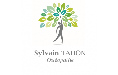 Sylvain Tahon - Ostéopathe