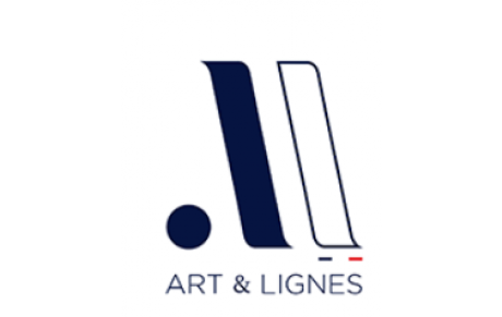 Art et Lignes