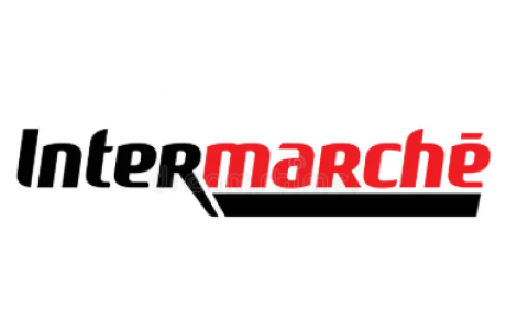 Intermarché Vanves